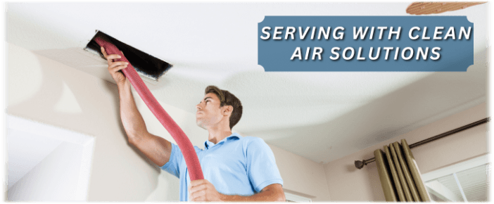 Hollywood VentPro Air Care