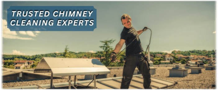 Chimney Cleaning Hollywood FL
